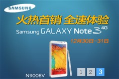 ÿ������